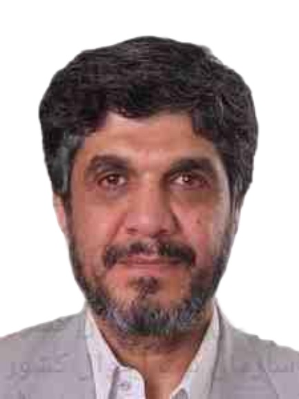 محمدحسین یادگاری