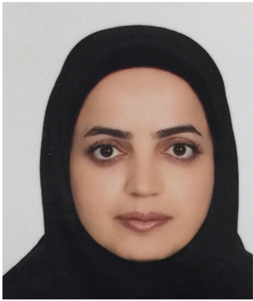 Nasim Rahmani Kokiya