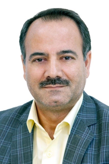 صفر  عربکری صومعه سفلی