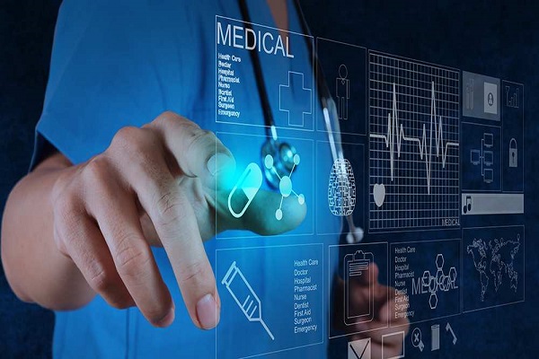 مهندسی شیمی-بیوتکنولوژی