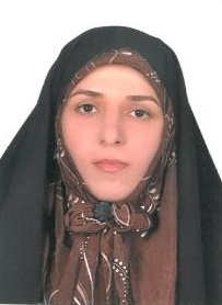 حوریه حسینی اکبر نژاد