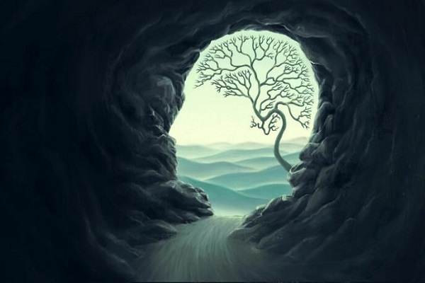 Philosophy and Logic