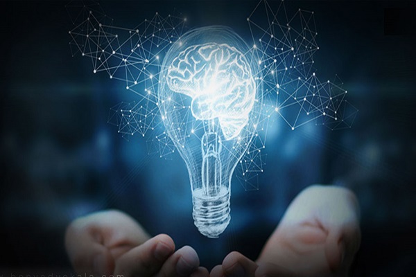 حقوق مالکیت فکری