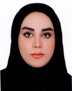 الهام مؤمنی