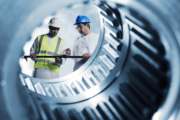 Manufacturing Engineering 