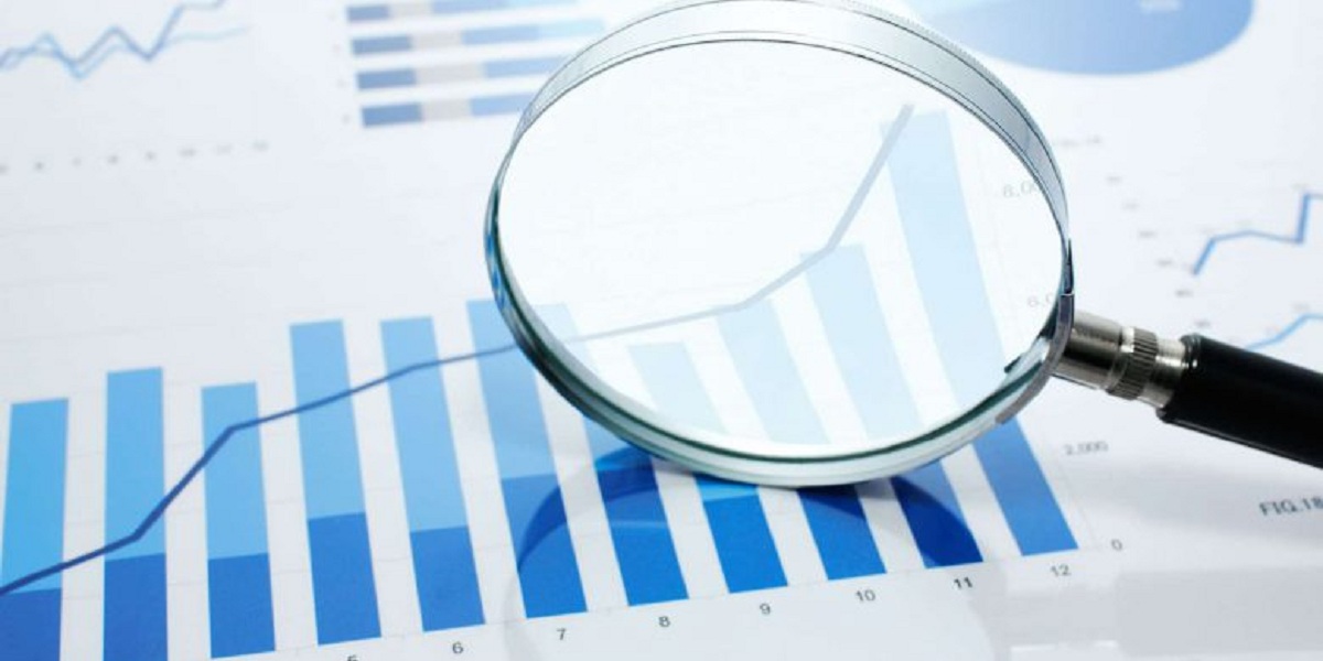 برگزاری کارگاه آموزشی روش تحقیق در دانشکده مهندسی شیمی