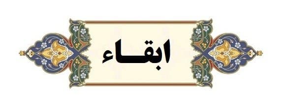 ابقاء معاونان آموزشی و وپژوهشی دانشکده کشاورزی