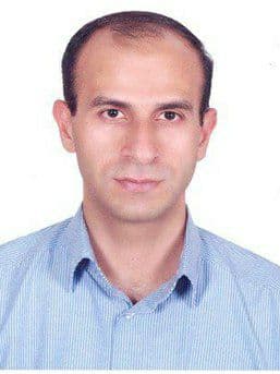  درگذشت عضو هیات علمی دانشکده کشاورزی 