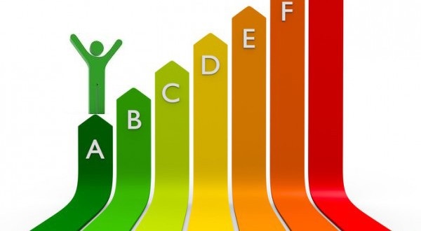 ارائه گزارش وضعیت مصرف انرژی دانشگاه در شورای راهبری مدیریت سبز