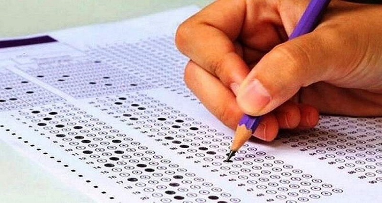 اعلام جزئیات برگزاری مرحله اول بیست و نهمین المپیاد علمی دانشجویی کشور