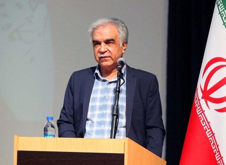 مدیر روابط علمی بین‌المللی دانشگاه ابقاء شد