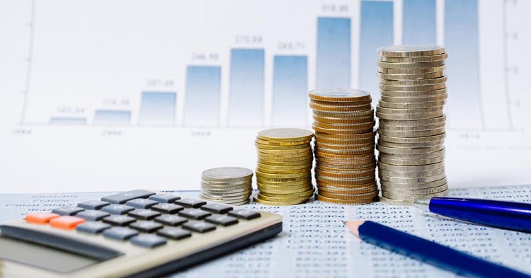 تأمین بودجه بخشی از بدهی های دانشگاه