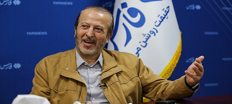 افتتاح واحدهای مسکونی دانشگاهیان توسط رئیس‌جمهور طی روزهای آینده