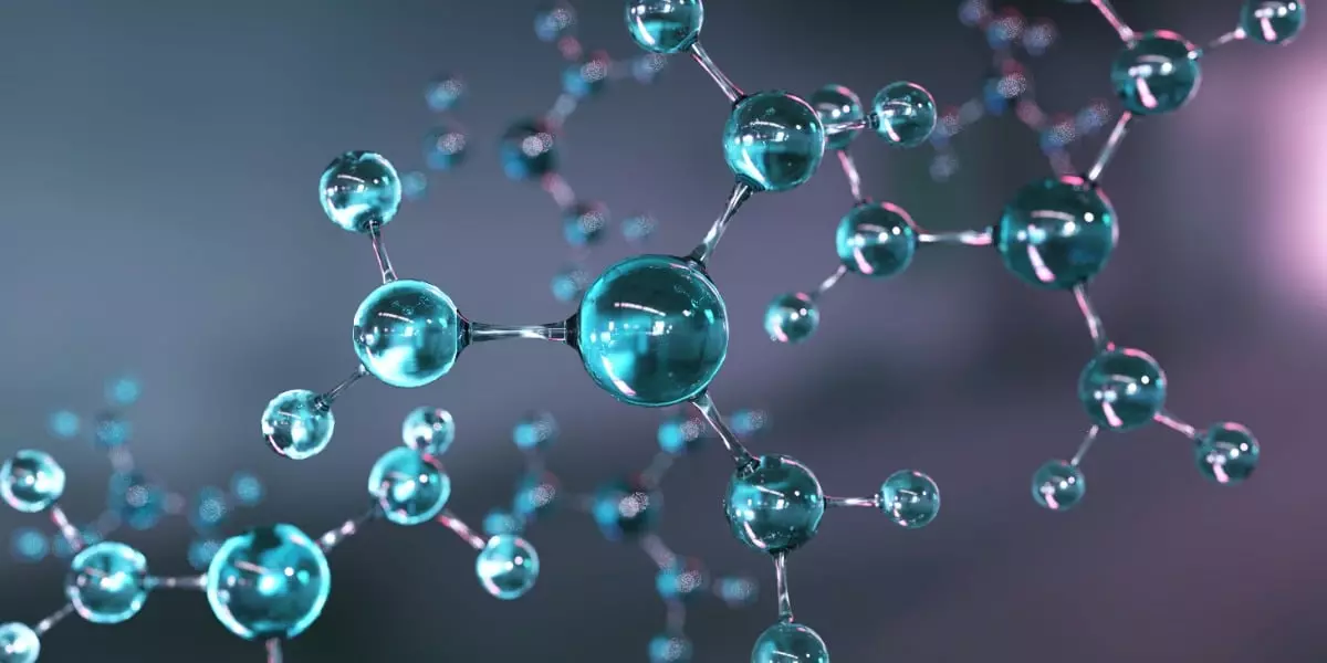 طراحی و ساخت سامانه اختلاط فراصوتی و بررسی کارایی آن برای ساخت ترموپلاستیک اولفین از لاستیک ضایعاتی