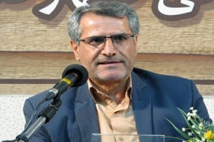 نقش نمایشگاه بین‌المللی کتاب تهران در ترویج فرهنگ ملی، دینی و اسلامی در منطقه 