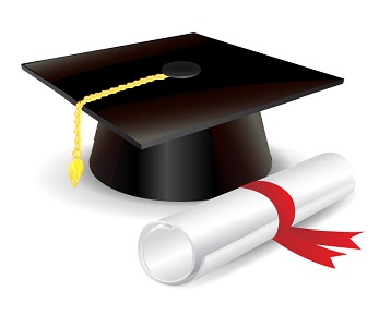 جلسه دفاع رساله: عصمت تقي پوراناري، گروه مهندسی صنایع