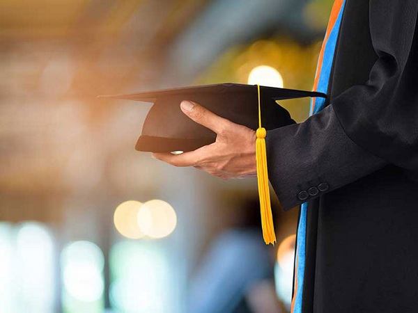 جلسه دفاع پایان نامه: زهرا تقی پور کلائی، گروه معماری سیستم های کامپیوتری