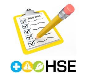 برگزاری مجدد دوره ایمنی در دانشکده حقوق