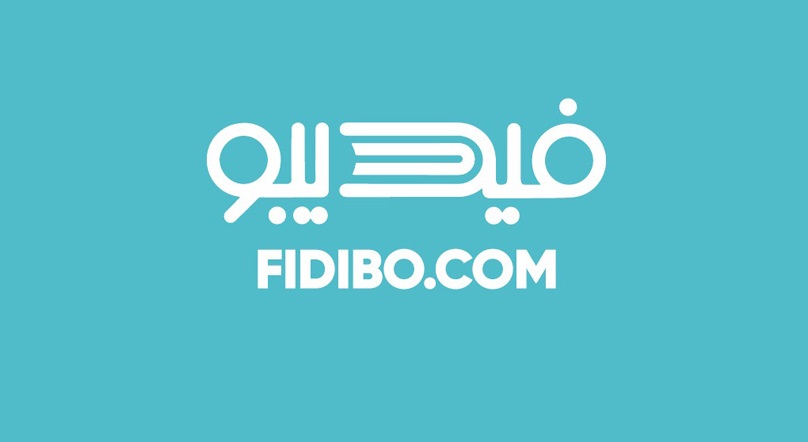 خرید و مطالعه کتاب های مرکز نشر آثار علمی به طور الکترونیکی