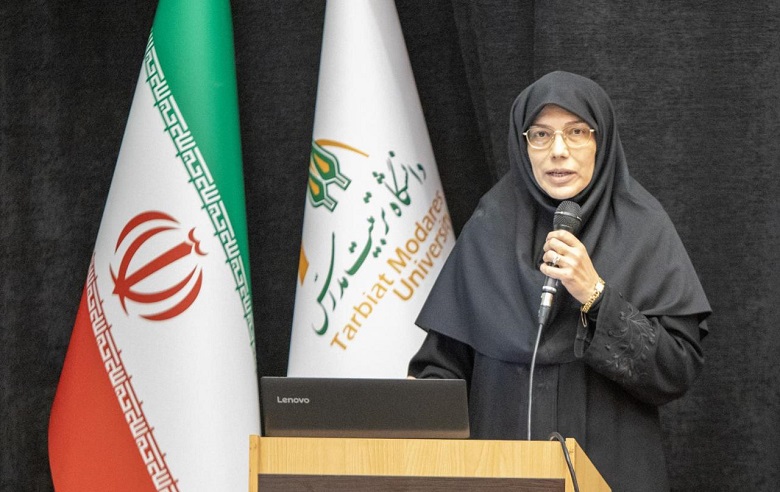 ارائه گزارش ارزیابی دانشکده ها در نشست شورای دانشگاه