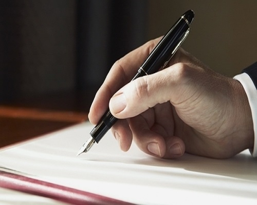 عضویت استاد دانشکده حقوق دانشگاه تربیت مدرس در هیات تحریریه مجله بین‌المللی تحقیقات پزشکی قانونی و جرم‌شناسی 