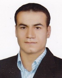 محمد سیفی ورازانی