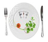 تازه‌های علمی درباره گرسنگی‌های دوره‌ای