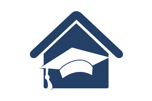 اطلاعیه اداره خوابگاه‌ها، ویژه دانشجویان نوورود وزارت علوم و بهداشت، دوره روزانه (کلیه مقاطع)