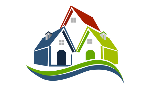 شرایط واگذاری خوابگاه به دانشجویان جدید‌الورود روزانه مقطع کارشناسی ارشد وزارت بهداشت، درمان و آموزش پزشکی