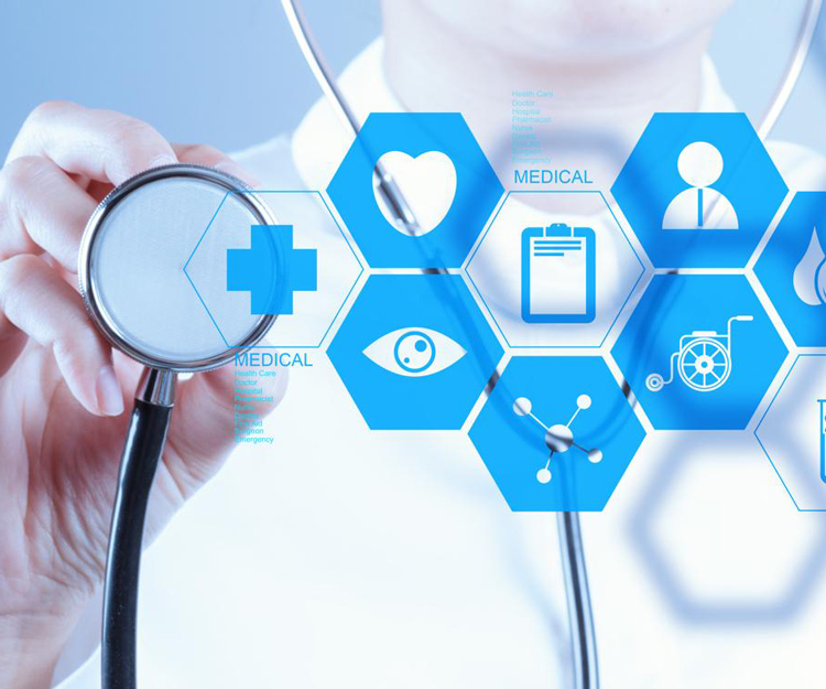  ساعات فعالیت درمانگاه مرکزی دانشگاه تربیت مدرس تا پایان سال