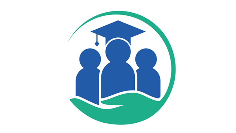 عدم امکان تقسیط  بدهی وام‌های دریافتی از صندوق رفاه وزارت علوم بعد از ۱۵ اسفند ماه