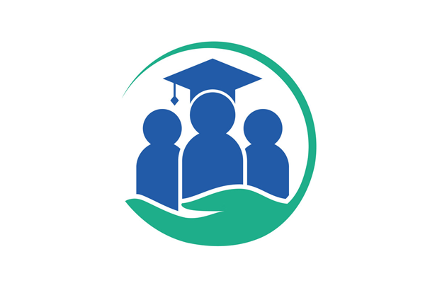 آغاز ثبت نام وام ضروری تولد فرزند ویژه دانشجویان دوره روزانه مقاطع کارشناسی ارشد و دکتری دانشکده علوم پزشکی