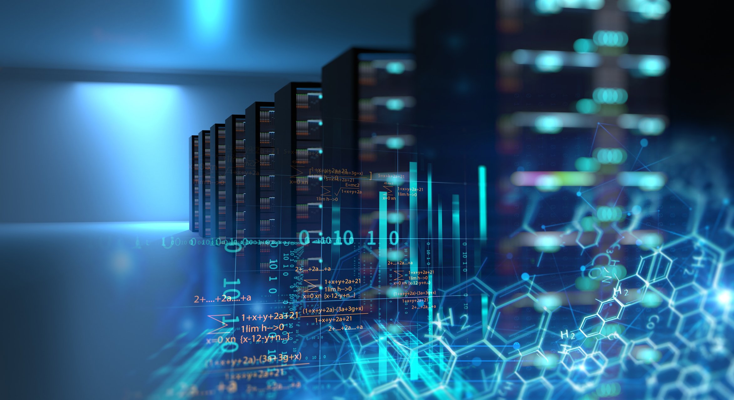 برنامه‌ریزی و فناوری اطلاعات