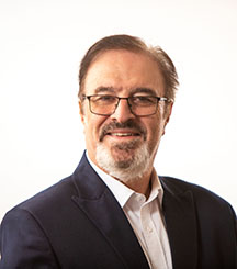 Mohammadreza Omidkhah Nasrin
