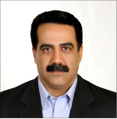 حمید دهقانی