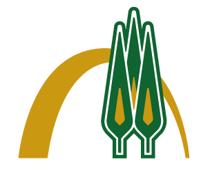 ثبت‌نام کتابخوانی